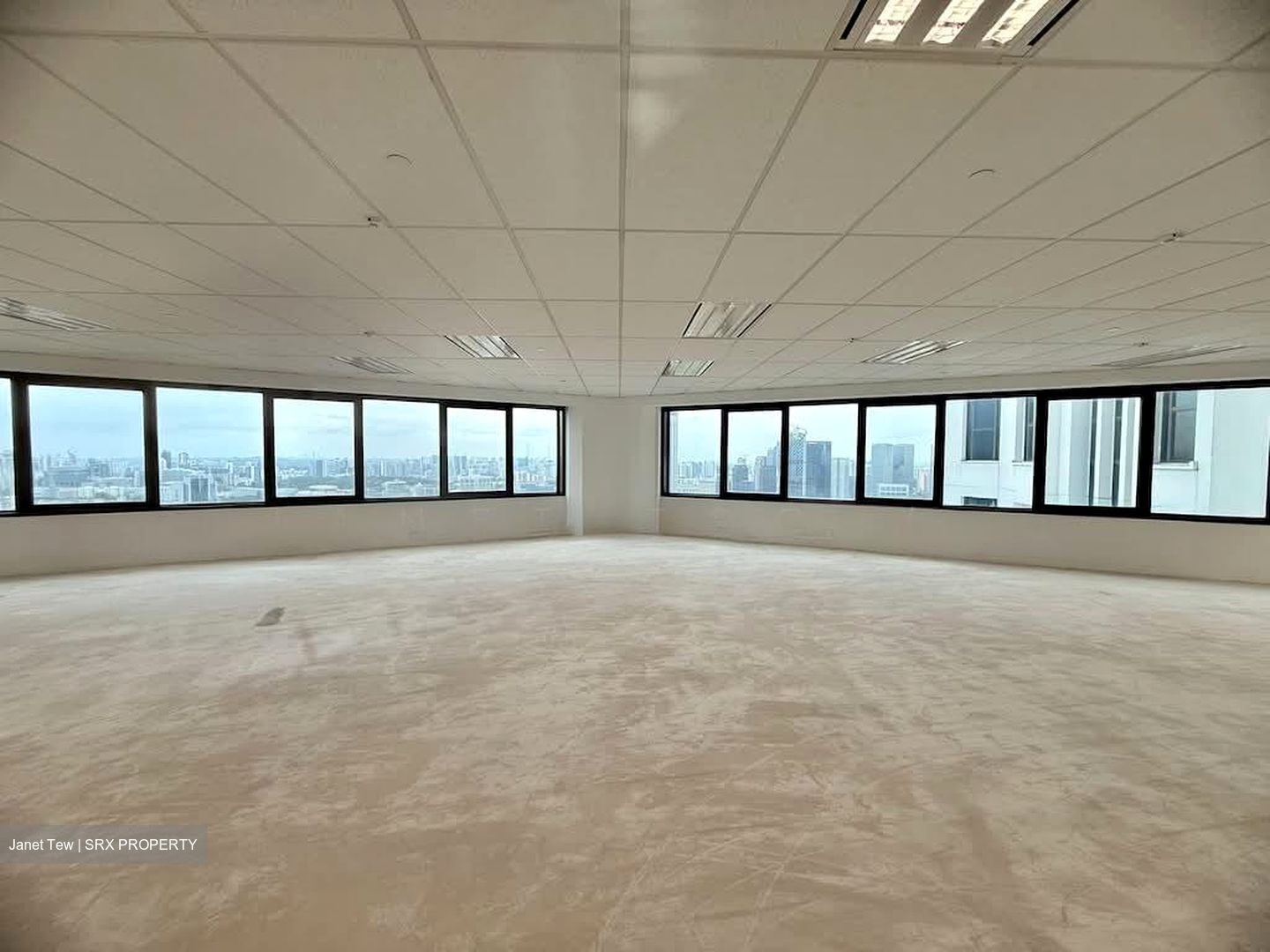 Chartered Bank Building (D1), Office #575445801